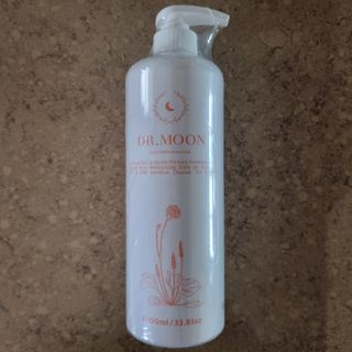 프리[닥터문] 유산균 락토케어 질경초 여성청결제 1000ml (젤타입) — 5점을 준 리뷰어가 2022년 5월 올린 사용 사진