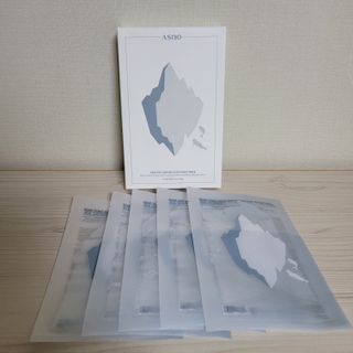 Joanne님이 올린 리뷰 사진 2