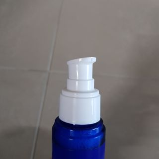 jjin8758님이 올린 리뷰 사진 4