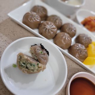 키키님이 올린 리뷰 사진 3