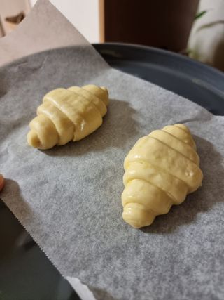 꿈꾸는아해님이 올린 리뷰 사진 2