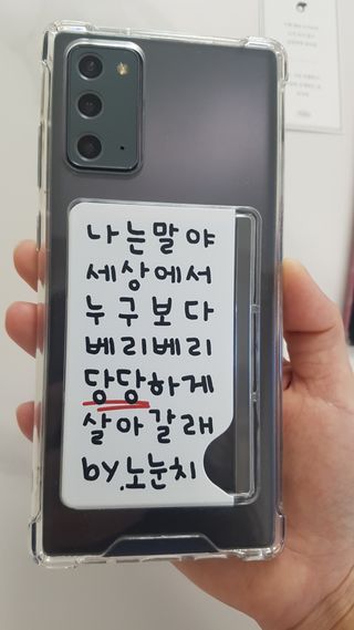 블링데코님이 올린 리뷰 사진 1