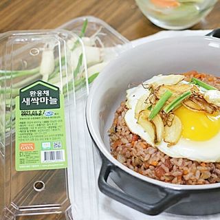 신원경님이 올린 리뷰 사진 2