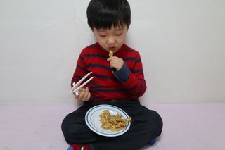 반진님이 올린 리뷰 사진 1