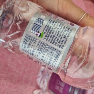 몽베스트 [MONTBEST] 330mL 20병 — 5점을 준 리뷰어가 2023년 12월 올린 사용 사진