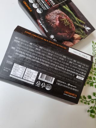 봉쓰TV님이 올린 리뷰 사진 2