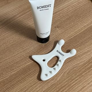 피츄카님이 올린 리뷰 사진 3