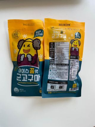 서울로이님이 올린 리뷰 사진 3