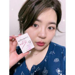 보밍님이 올린 리뷰 사진 3