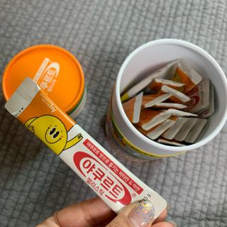 엄지공주님이 올린 리뷰 사진 1