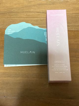 1208님이 올린 리뷰 사진 3