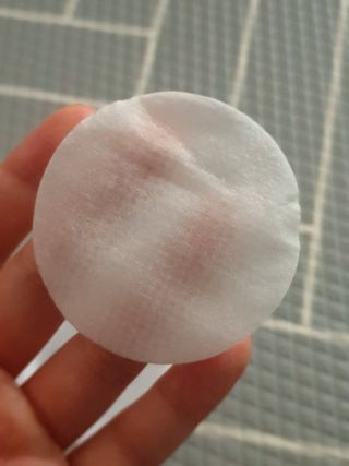 성욘님이 올린 리뷰 사진 2