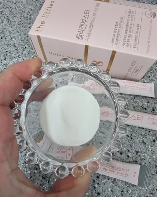 렐라님이 올린 리뷰 사진 4