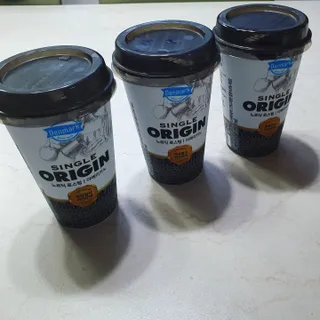 끌랑님이 올린 리뷰 사진 1