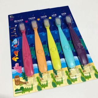 미우미우님이 올린 리뷰 사진 3