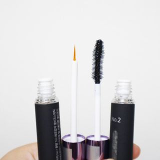 송린깡님이 올린 리뷰 사진 2