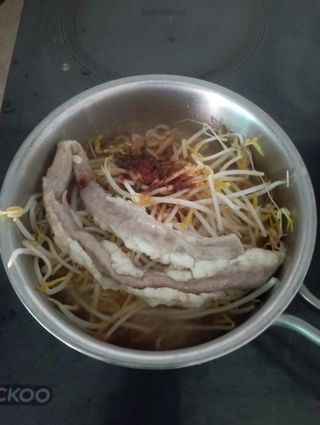 하늘2님이 올린 리뷰 사진 2