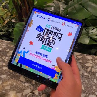 Woo7C님이 올린 리뷰 사진 3