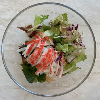 ZiunYang님이 올린 리뷰 사진 3