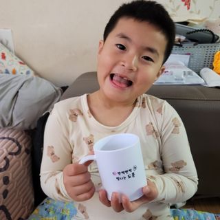 까까님이 올린 리뷰 사진 2