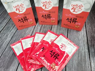 응꼬발랄은남매맘님이 올린 리뷰 사진 2