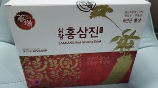 fall님이 올린 리뷰 사진 1