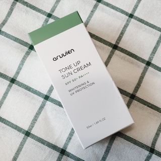 썬님이 올린 리뷰 사진 2