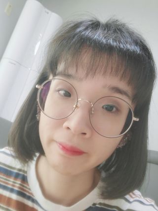 지니지닝님이 올린 리뷰 사진 1