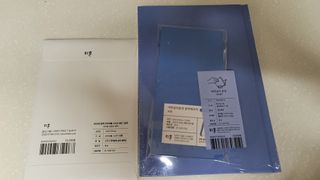 fall님이 올린 리뷰 사진 4