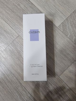 BoRaJin님이 올린 리뷰 사진 1