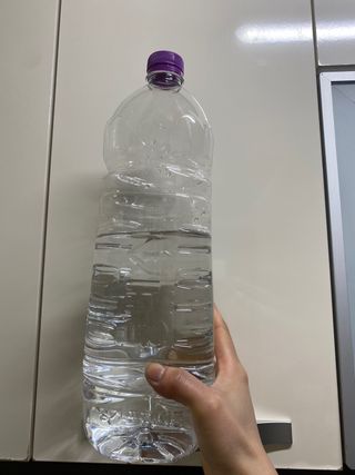 콩표님이 올린 리뷰 사진 1
