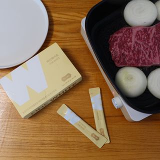 뜬금해피님이 올린 리뷰 사진 2