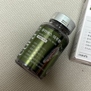 hj00님이 올린 리뷰 사진 2