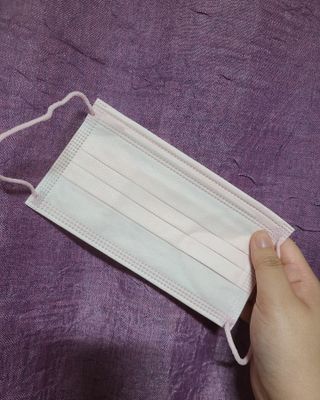 옌잉님이 올린 리뷰 사진 1