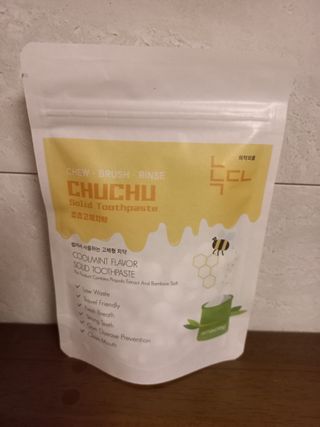 람보슈터님이 올린 리뷰 사진 1