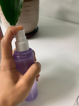 듕듕님이 올린 리뷰 사진 1