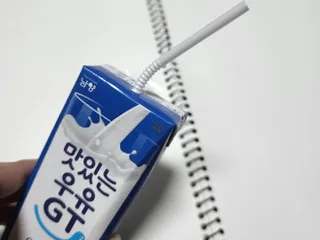 kba8328님이 올린 리뷰 사진 3