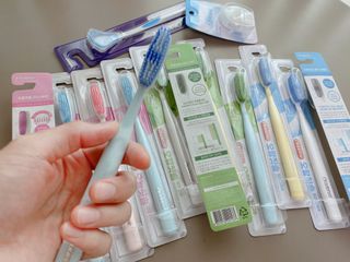 사남매맘님이 올린 리뷰 사진 4