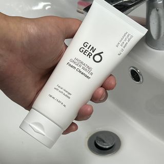 우와한언니님이 올린 리뷰 사진 4