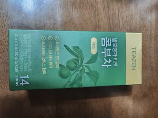 직장인님이 올린 리뷰 사진 3
