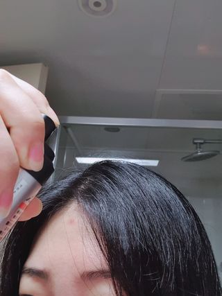추억의마니마니님이 올린 리뷰 사진 3