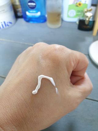 보리엄마님이 올린 리뷰 사진 3