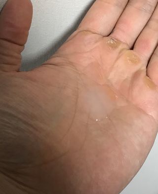 땅콩빠다님이 올린 리뷰 사진 3