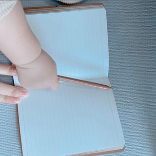 토라이몽님이 올린 리뷰 사진 3