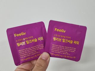 Jaehoon.y님이 올린 리뷰 사진 2