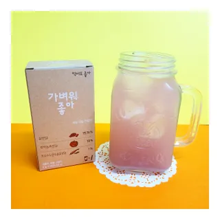 리뷰하는오미♡님이 올린 리뷰 사진 1