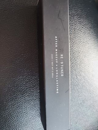 채아님이 올린 리뷰 사진 1