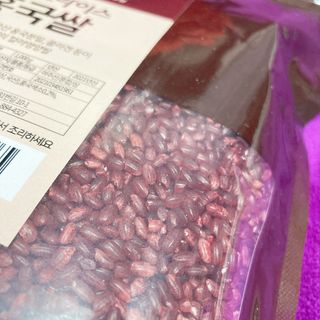 프로밍님이 올린 리뷰 사진 4