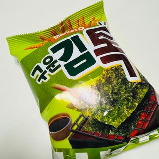 짱이님이 올린 리뷰 사진 1