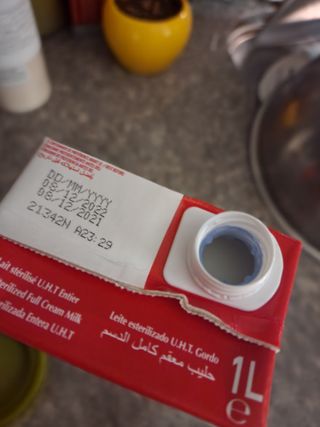 긍정미뇽님이 올린 리뷰 사진 3